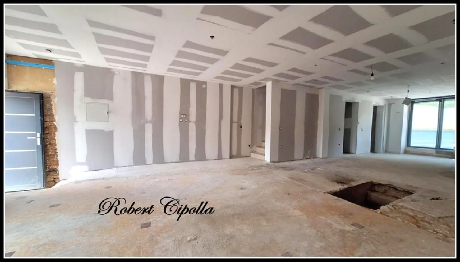  te koop huis Ugny Meurthe-et-Moselle 3