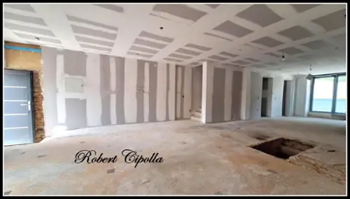  te koop huis Ugny Meurthe-et-Moselle 3