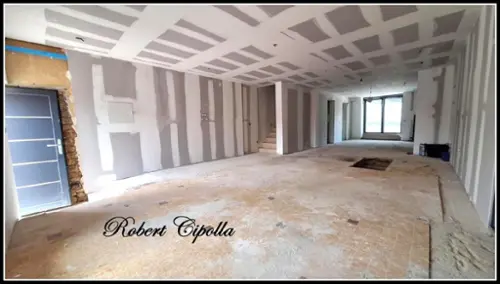  te koop huis Ugny Meurthe-et-Moselle 5