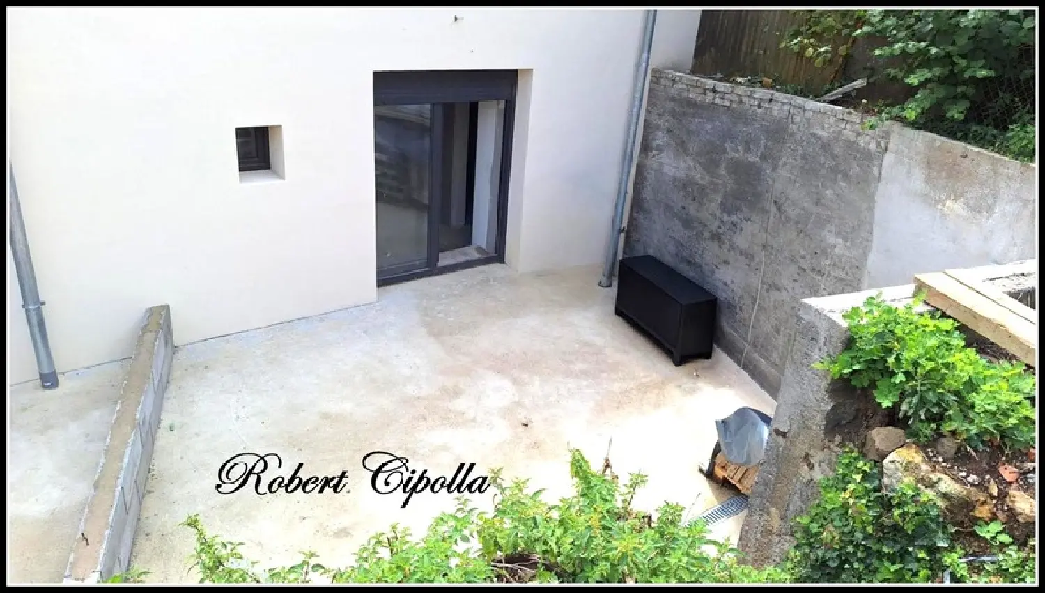  te koop huis Ugny Meurthe-et-Moselle 6