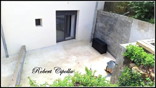  te koop huis Ugny Meurthe-et-Moselle 6