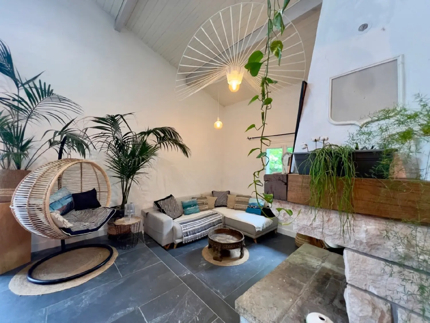  for sale house Urrugne Pyrénées-Atlantiques 2