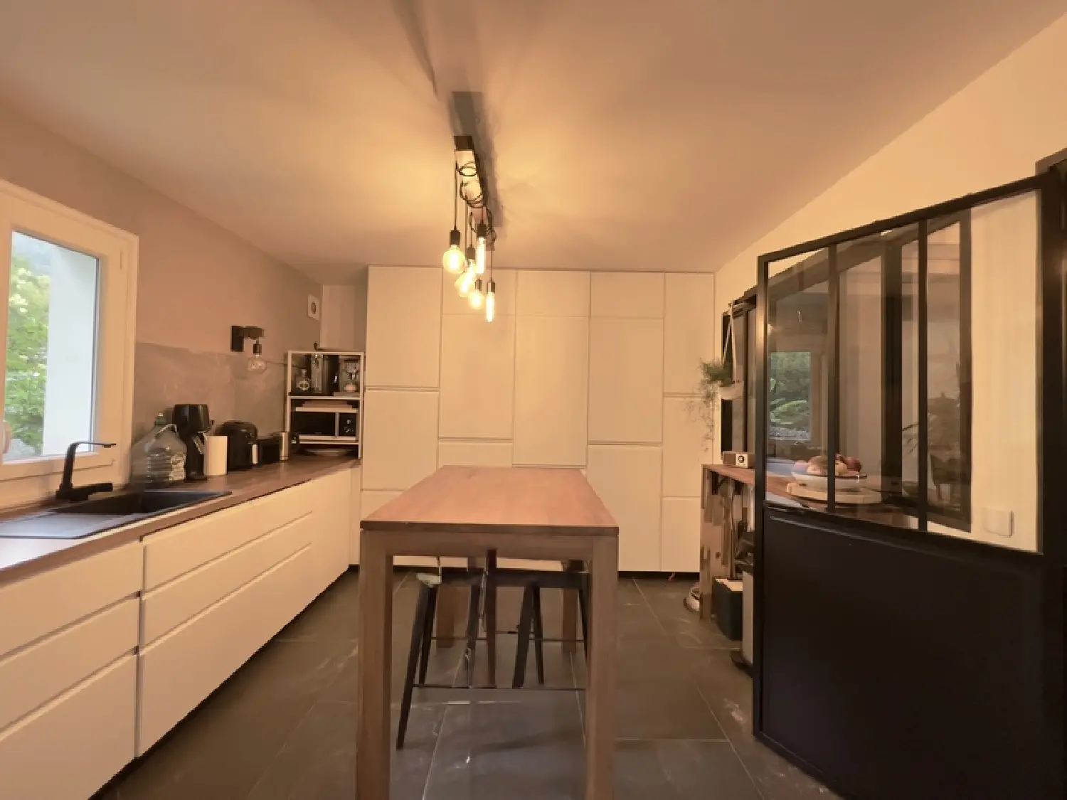  for sale house Urrugne Pyrénées-Atlantiques 3