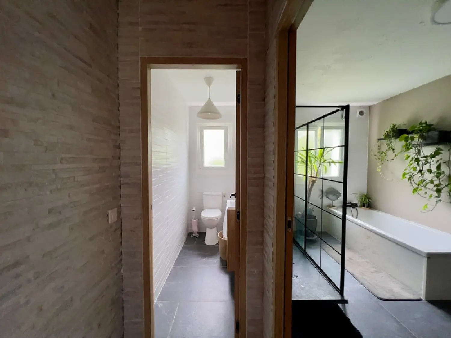  for sale house Urrugne Pyrénées-Atlantiques 4