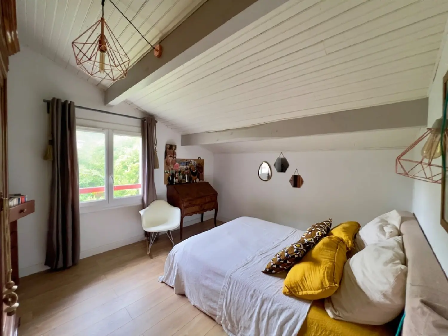  for sale house Urrugne Pyrénées-Atlantiques 5