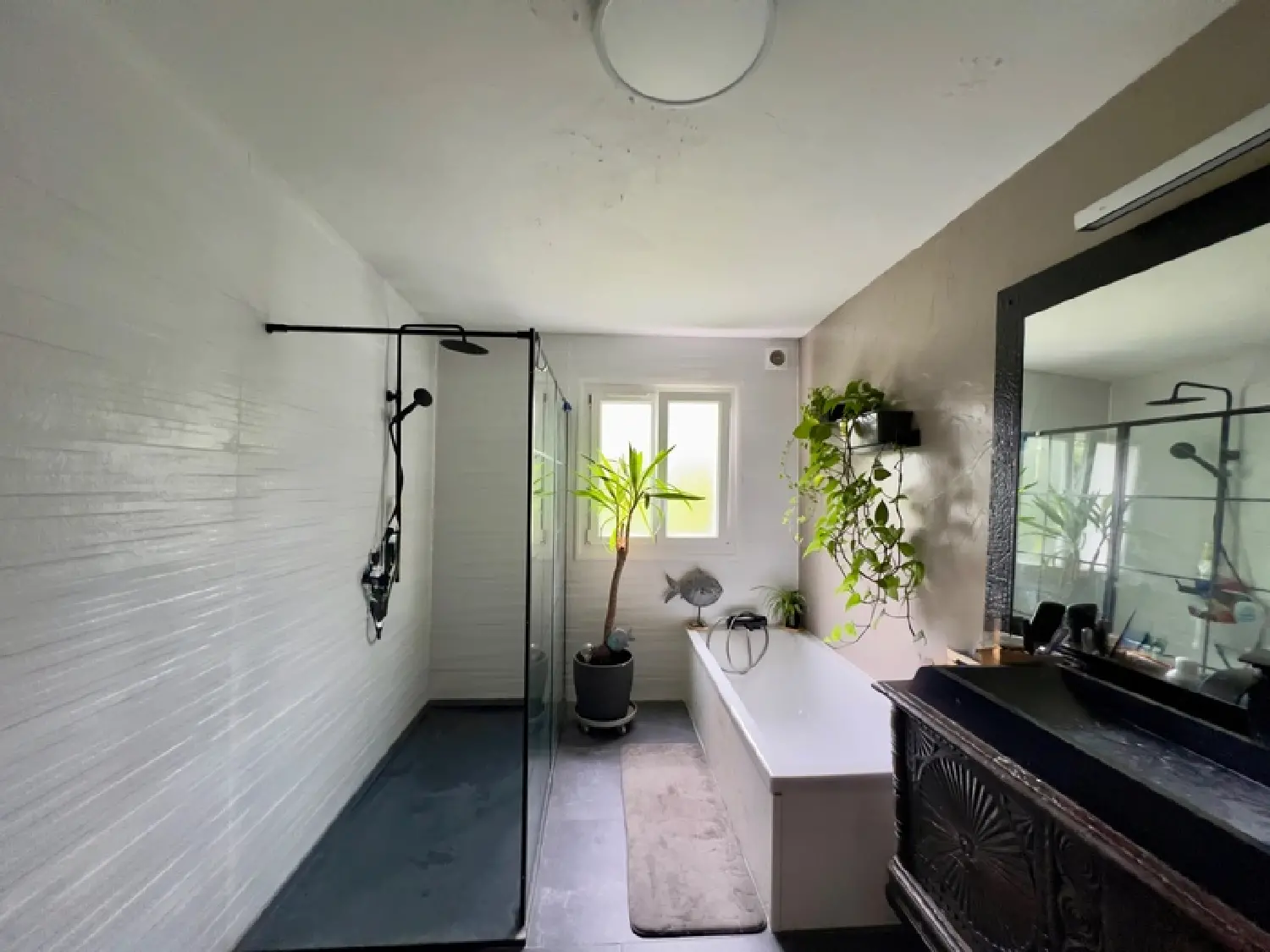  for sale house Urrugne Pyrénées-Atlantiques 7