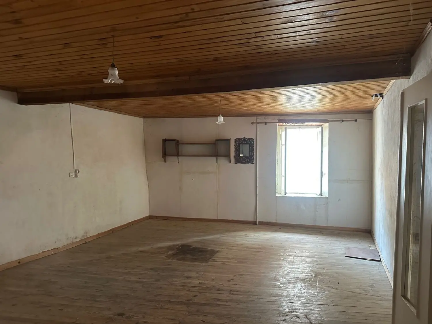  te koop huis Ussat Ariège 4