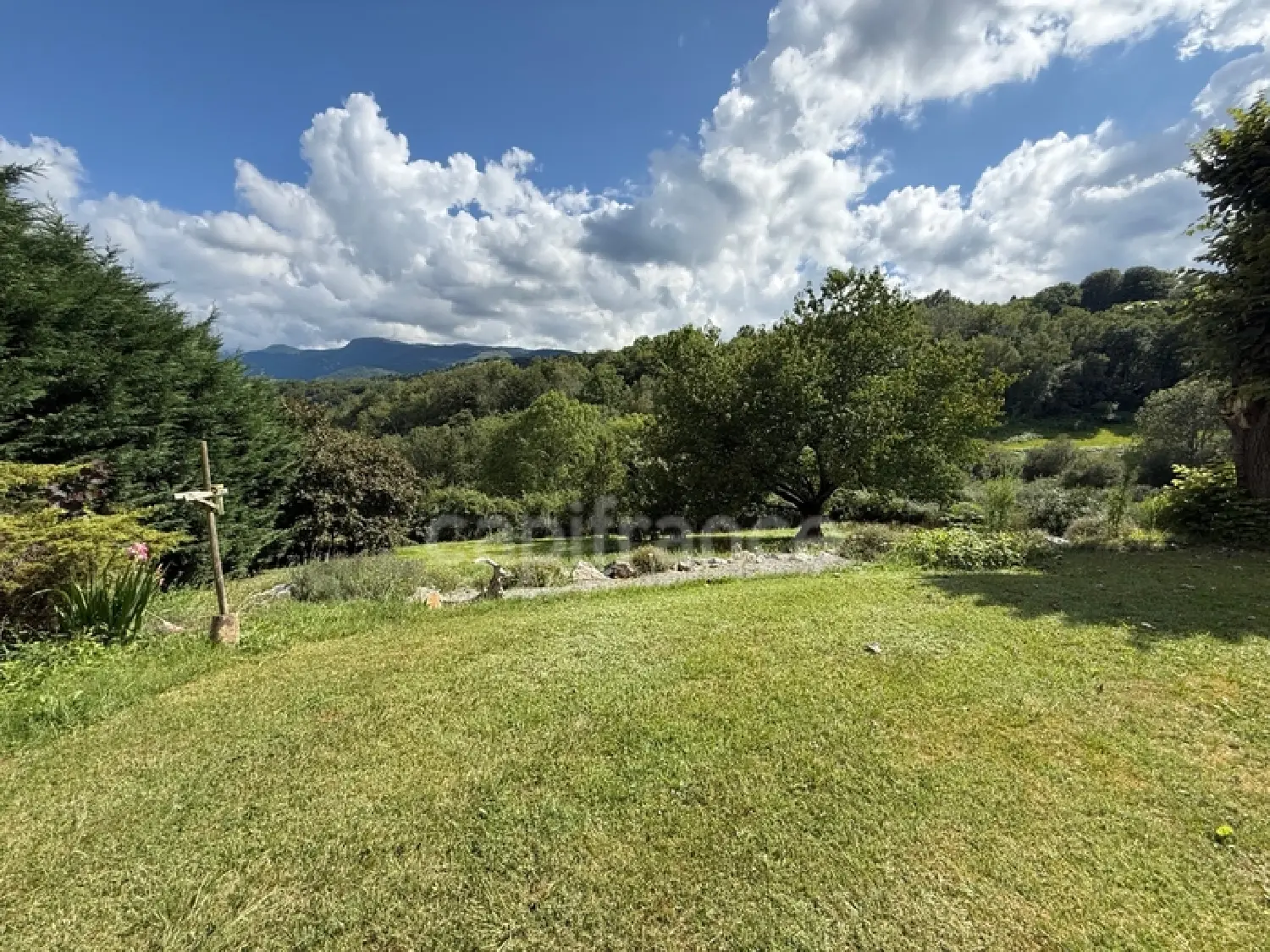  for sale house Uzer Hautes-Pyrénées 3