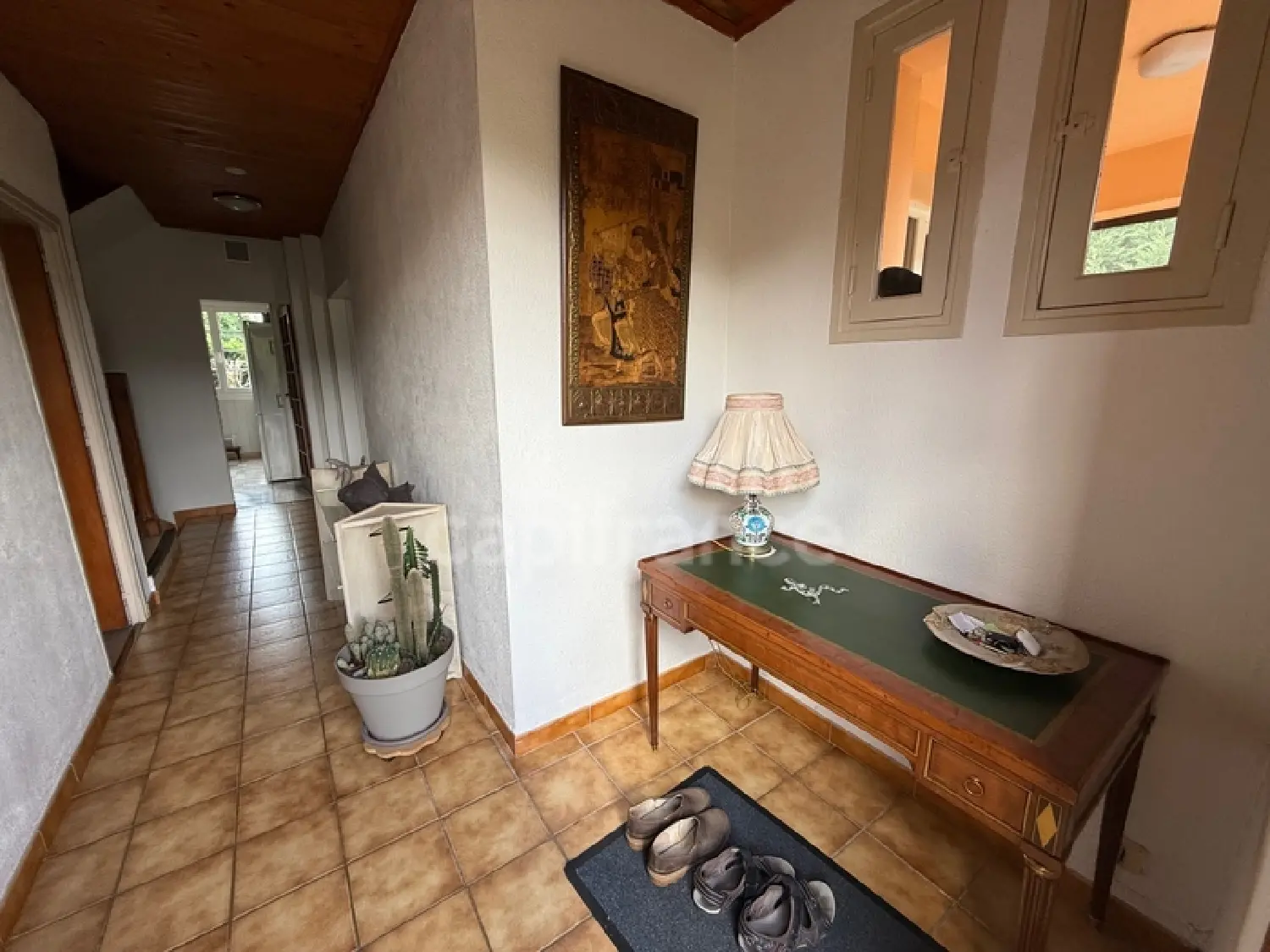  for sale house Uzer Hautes-Pyrénées 6