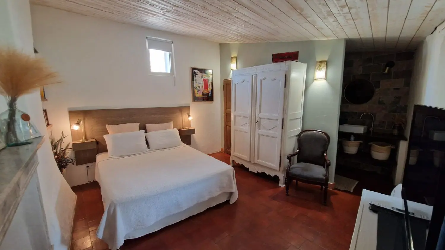  te koop huis Uzès Gard 5