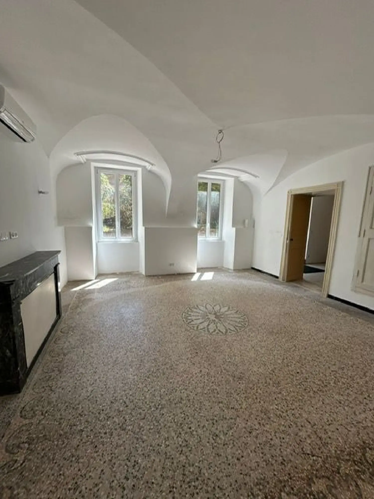  en venta casa Uzès Gard 3