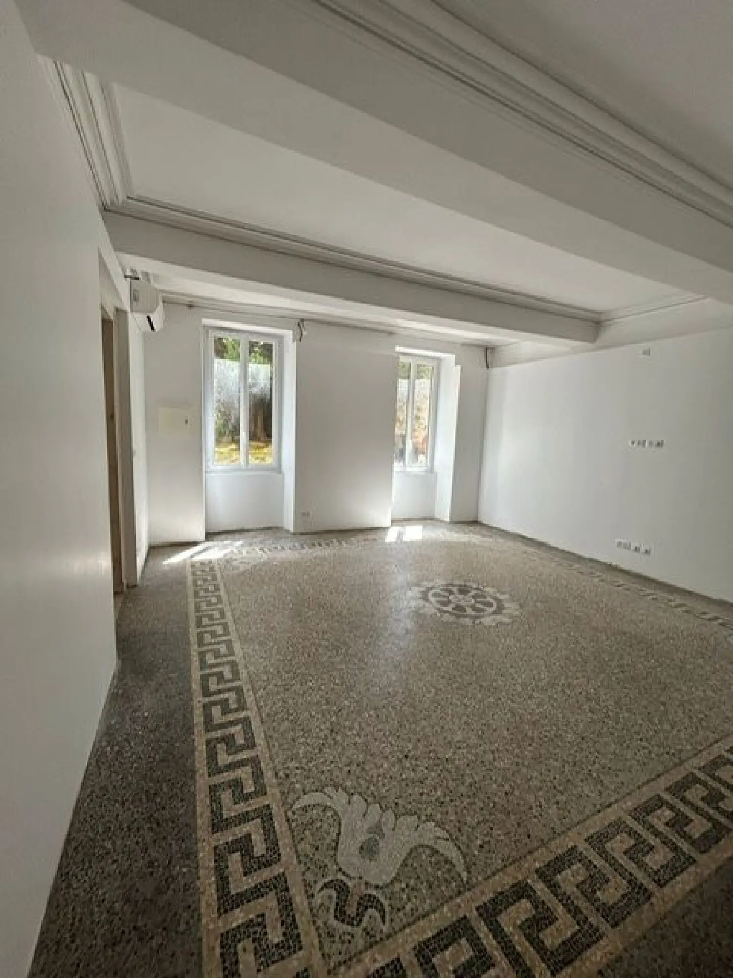  en venta casa Uzès Gard 4