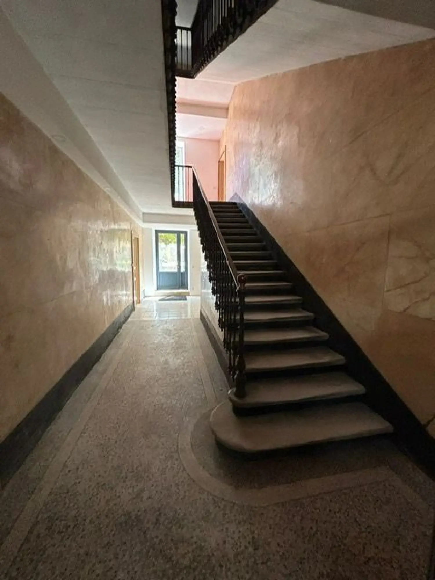  en venta casa Uzès Gard 5