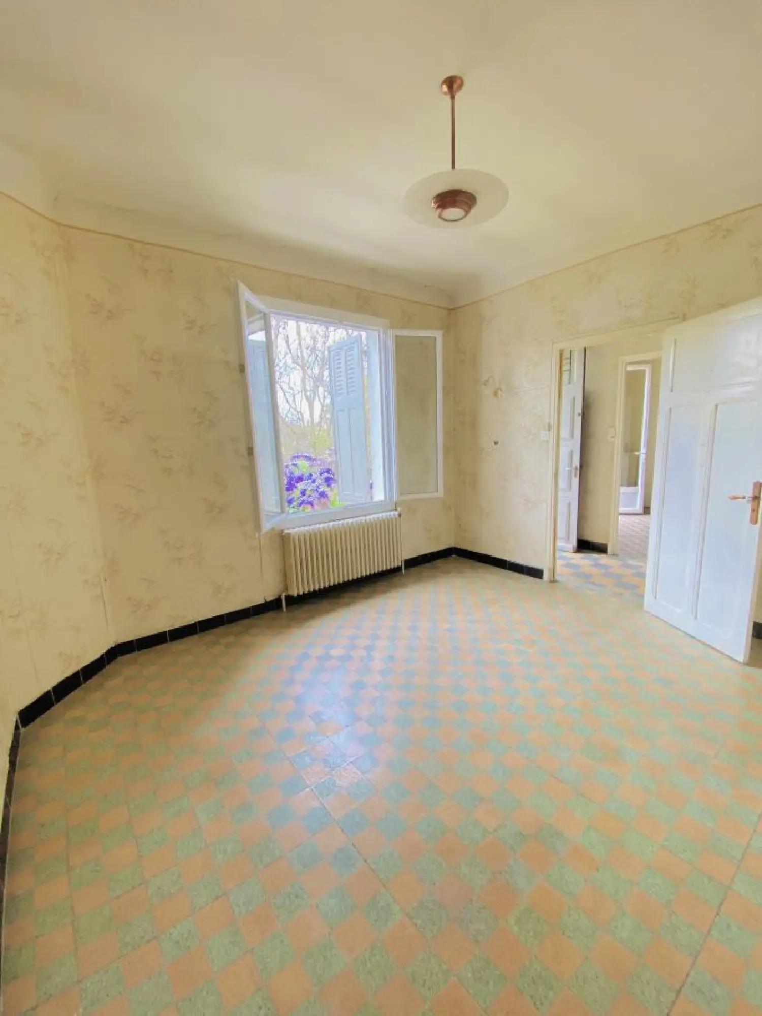  kaufen Haus Vacqueyras Vaucluse 5