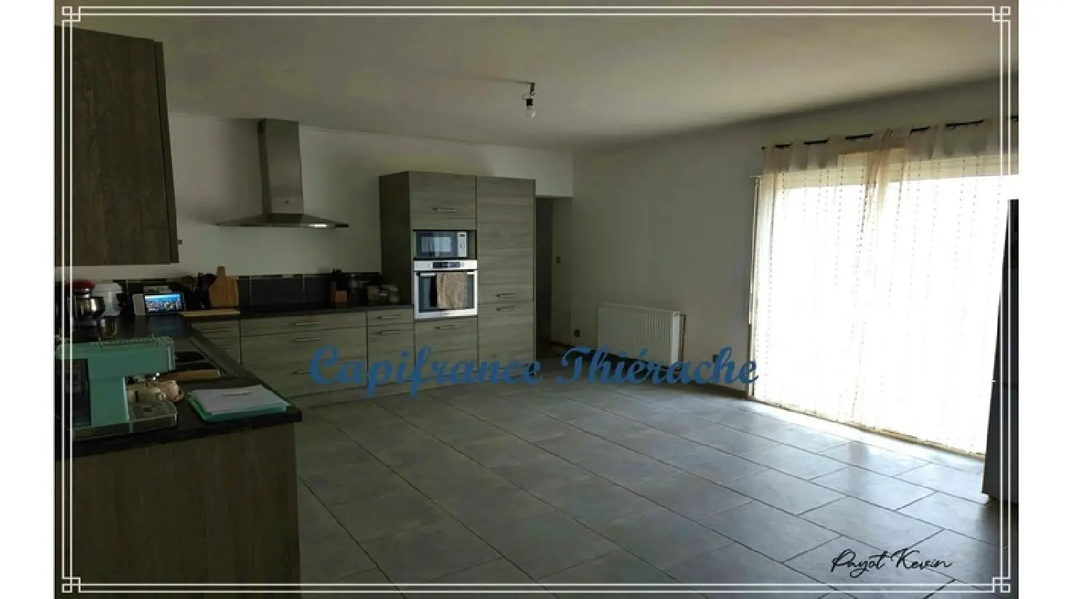  te koop huis Vadencourt Aisne 2