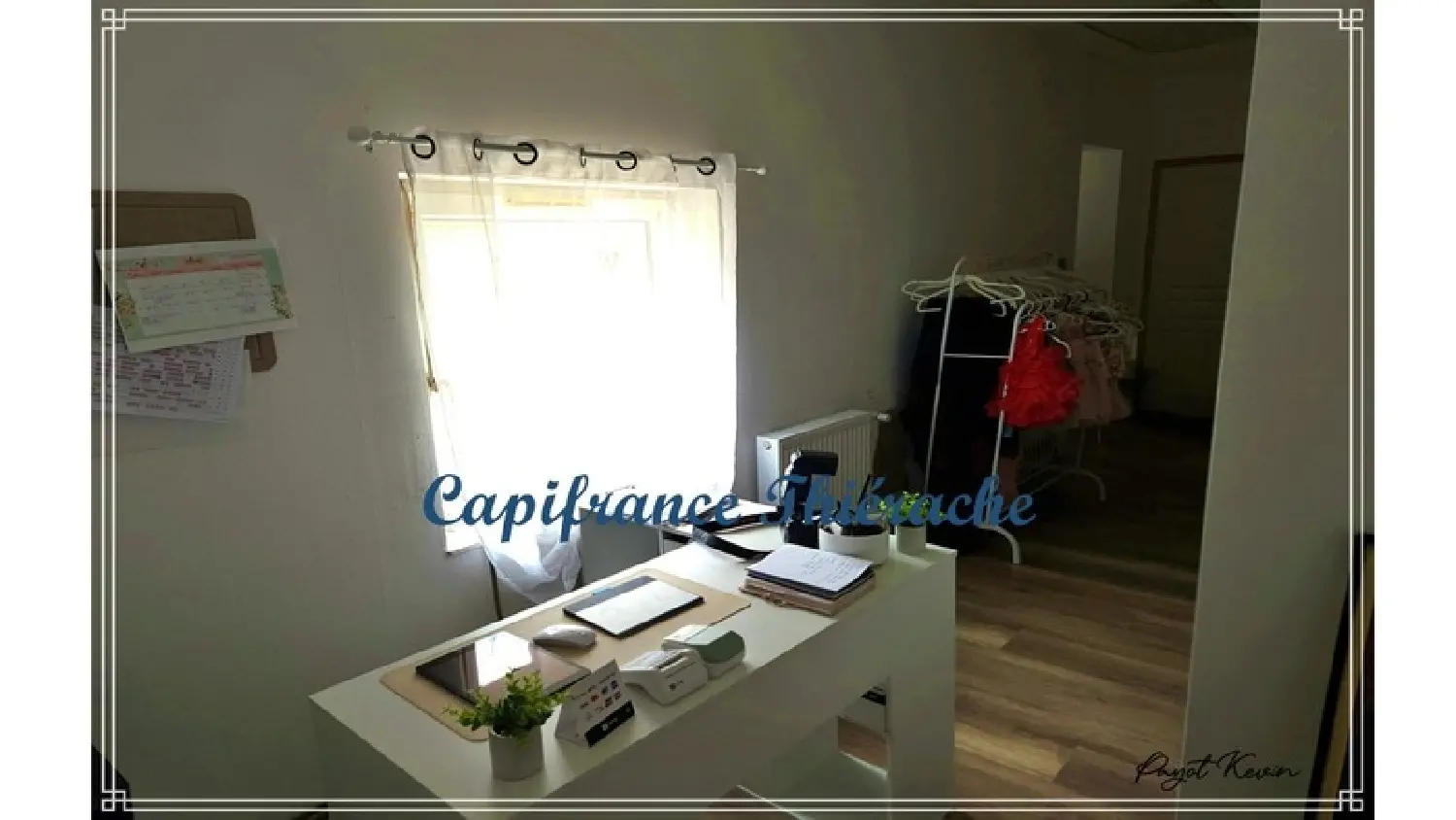  te koop huis Vadencourt Aisne 3