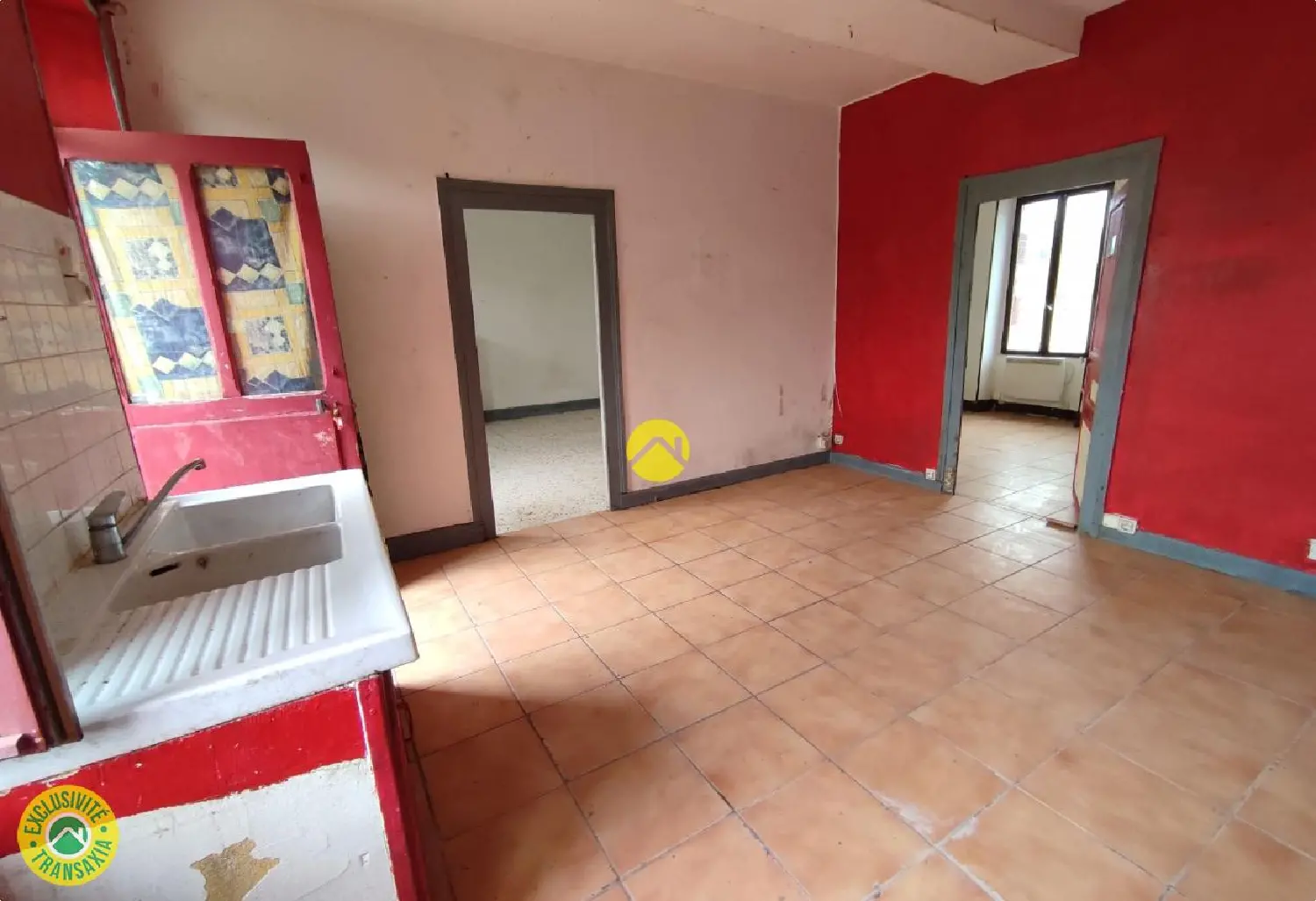  for sale house Vailly-sur-Sauldre Cher 8
