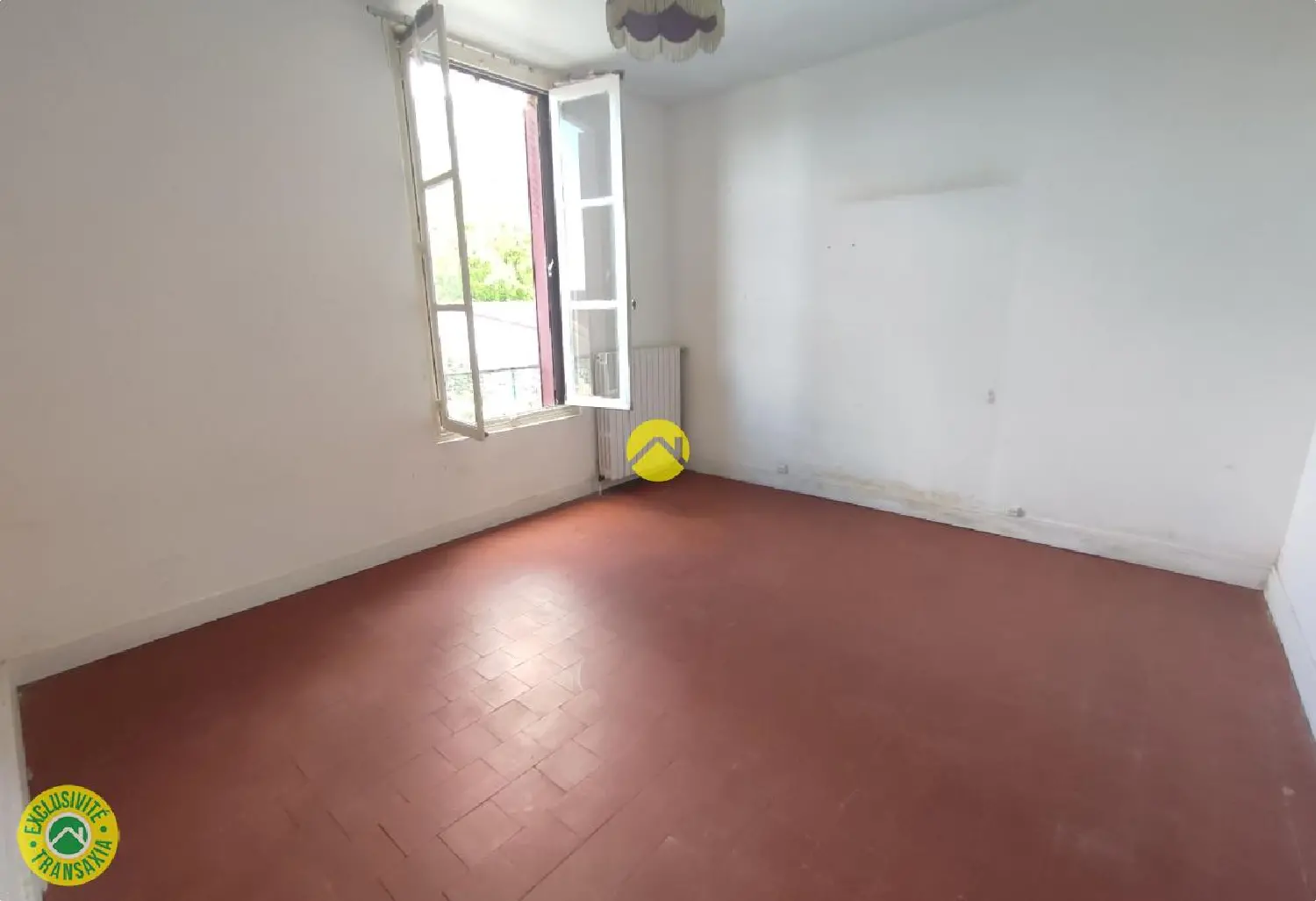  te koop huis Vailly-sur-Sauldre Cher 8