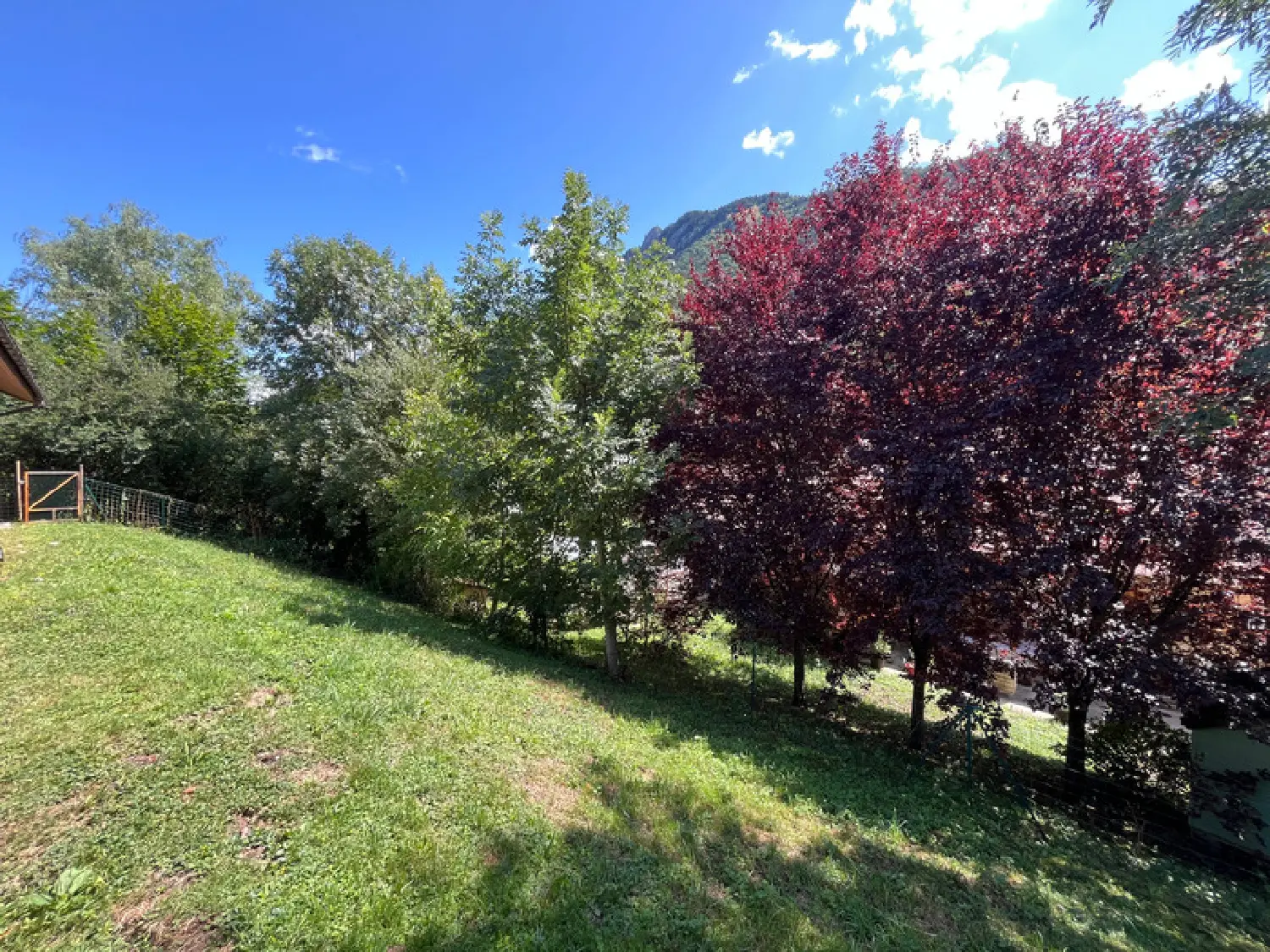  te koop huis Vailly Haute-Savoie 2