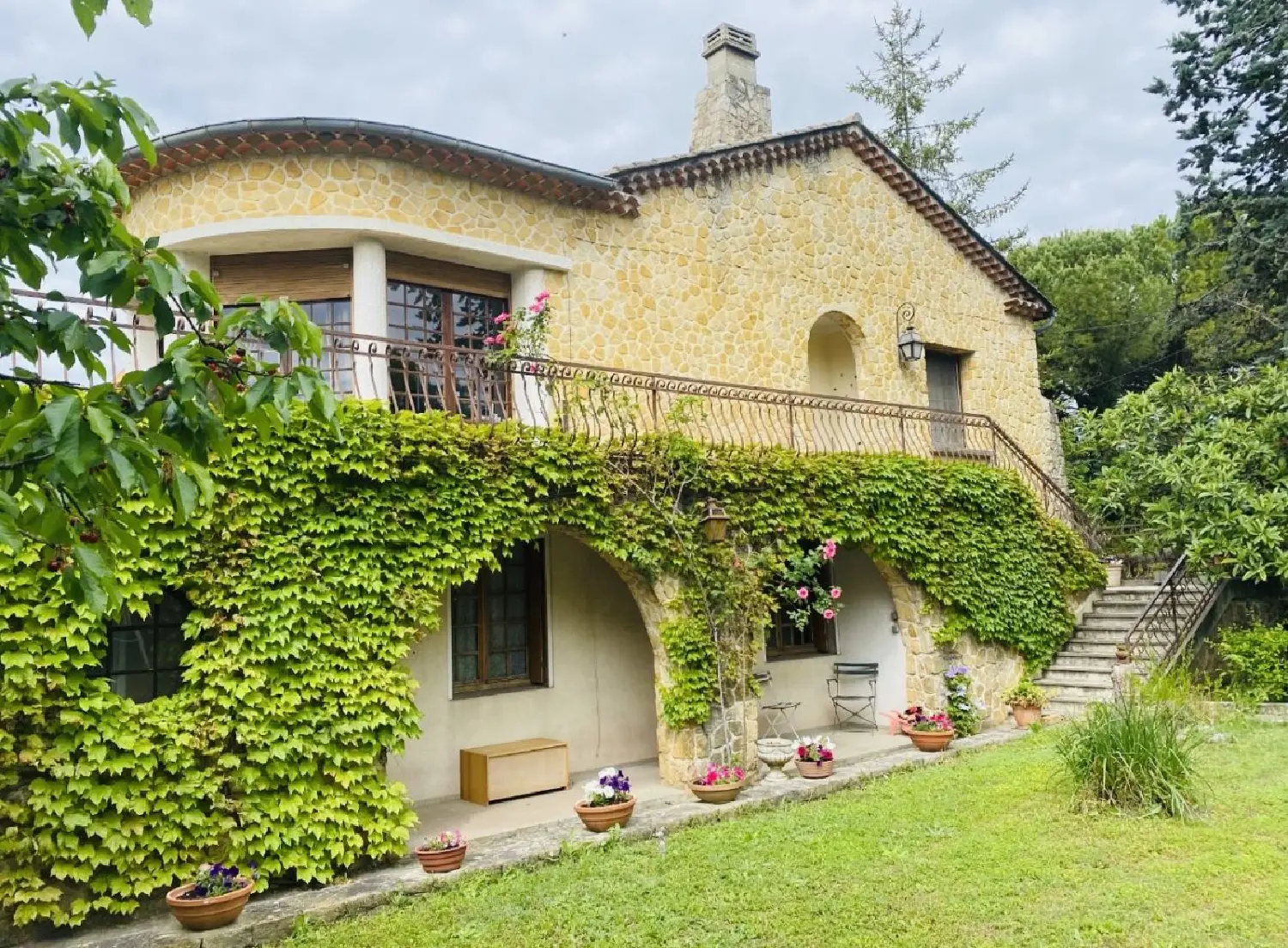  kaufen Haus Vaison-la-Romaine Vaucluse 1