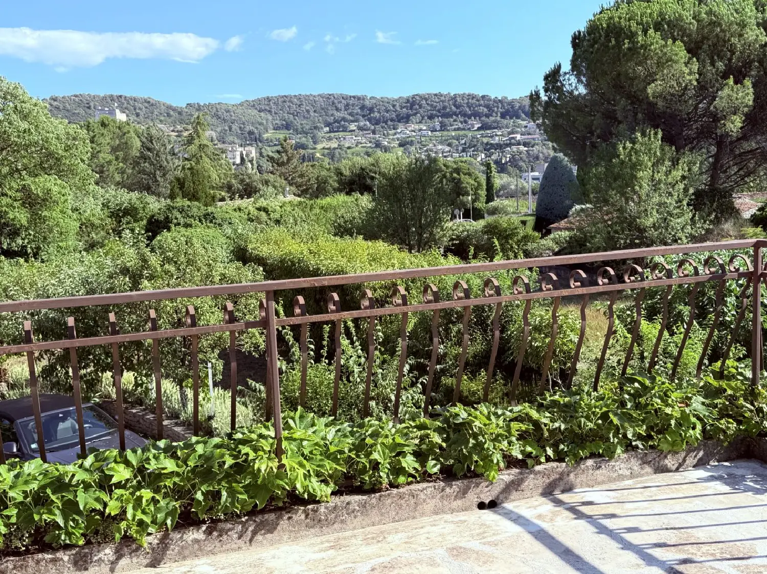 en venta casa Vaison-la-Romaine Vaucluse 3