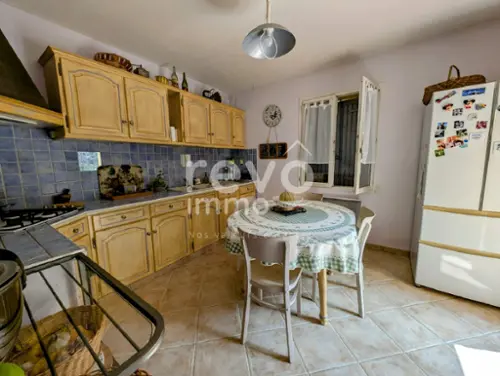 Vaison-la-Romaine Vaucluse casa foto 7125082