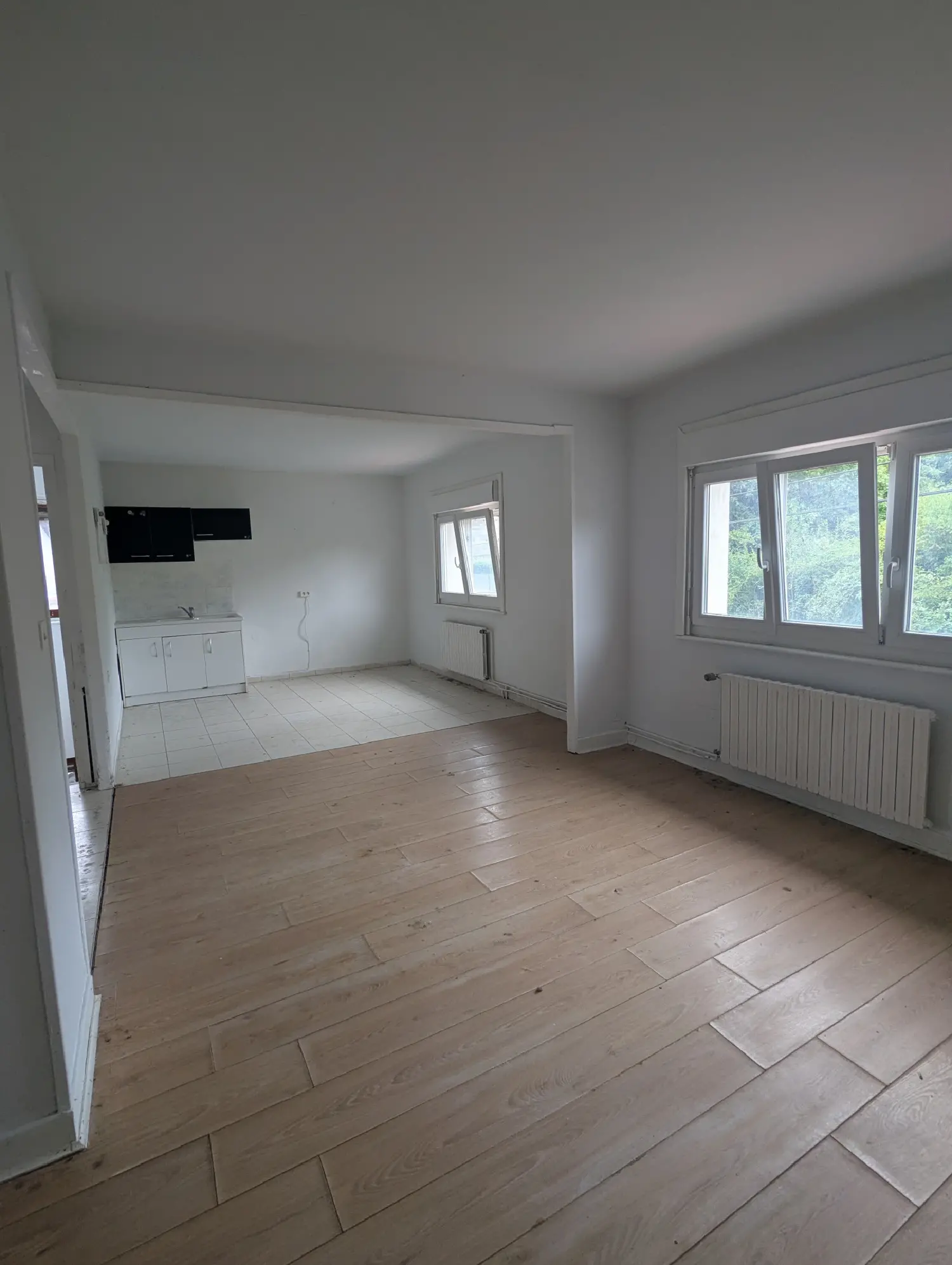  te koop huis Vaîte Haute-Saône 2