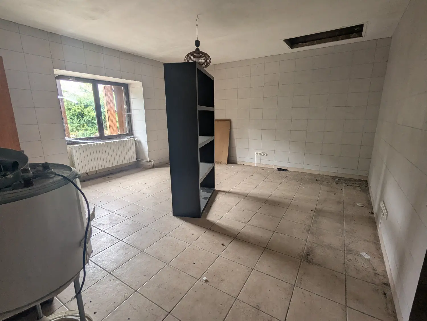  te koop huis Vaîte Haute-Saône 4