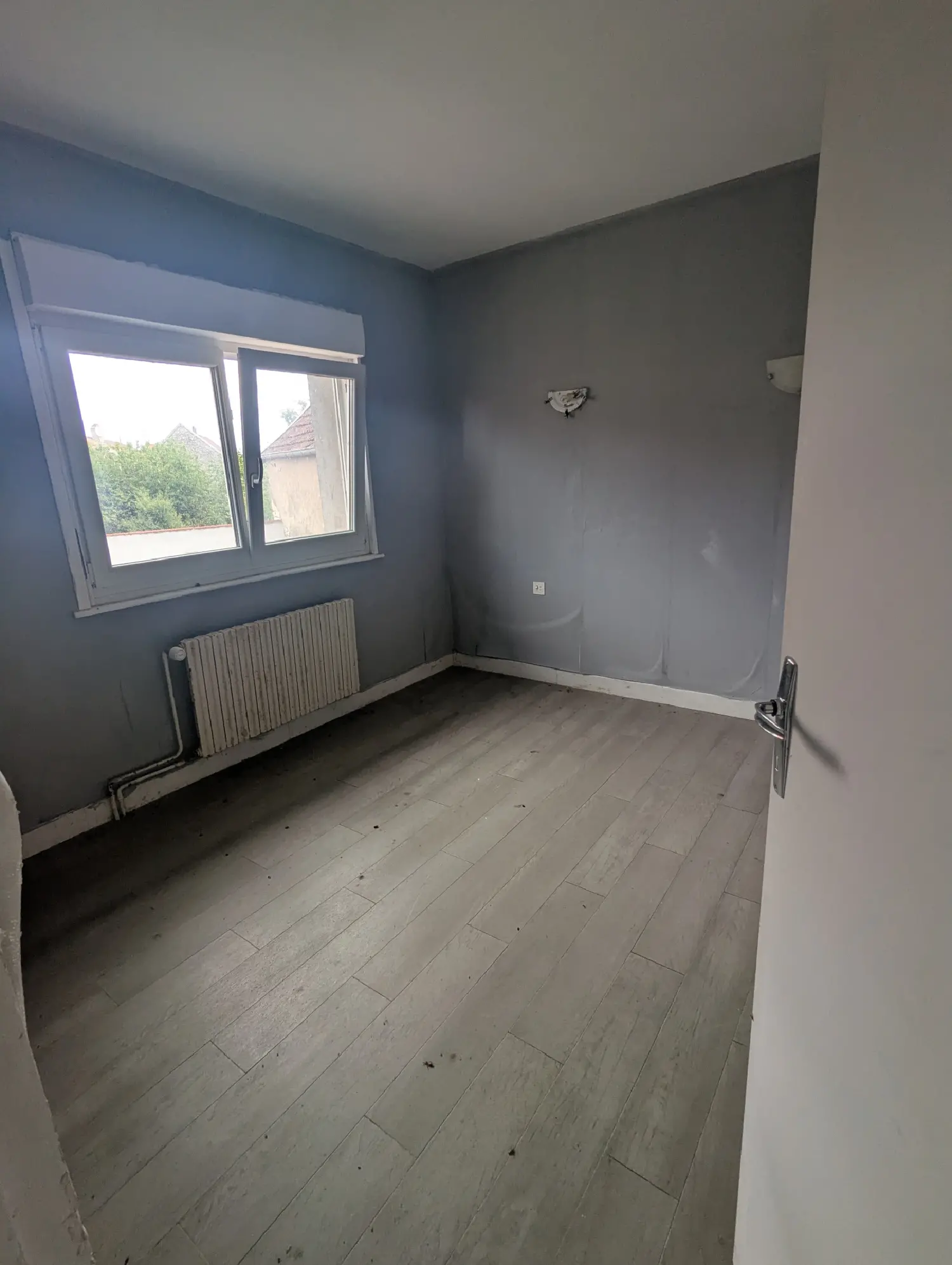  te koop huis Vaîte Haute-Saône 5