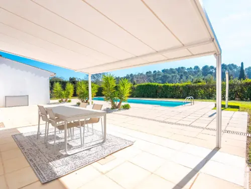 Valbonne Alpes-Maritimes maison foto 7126475