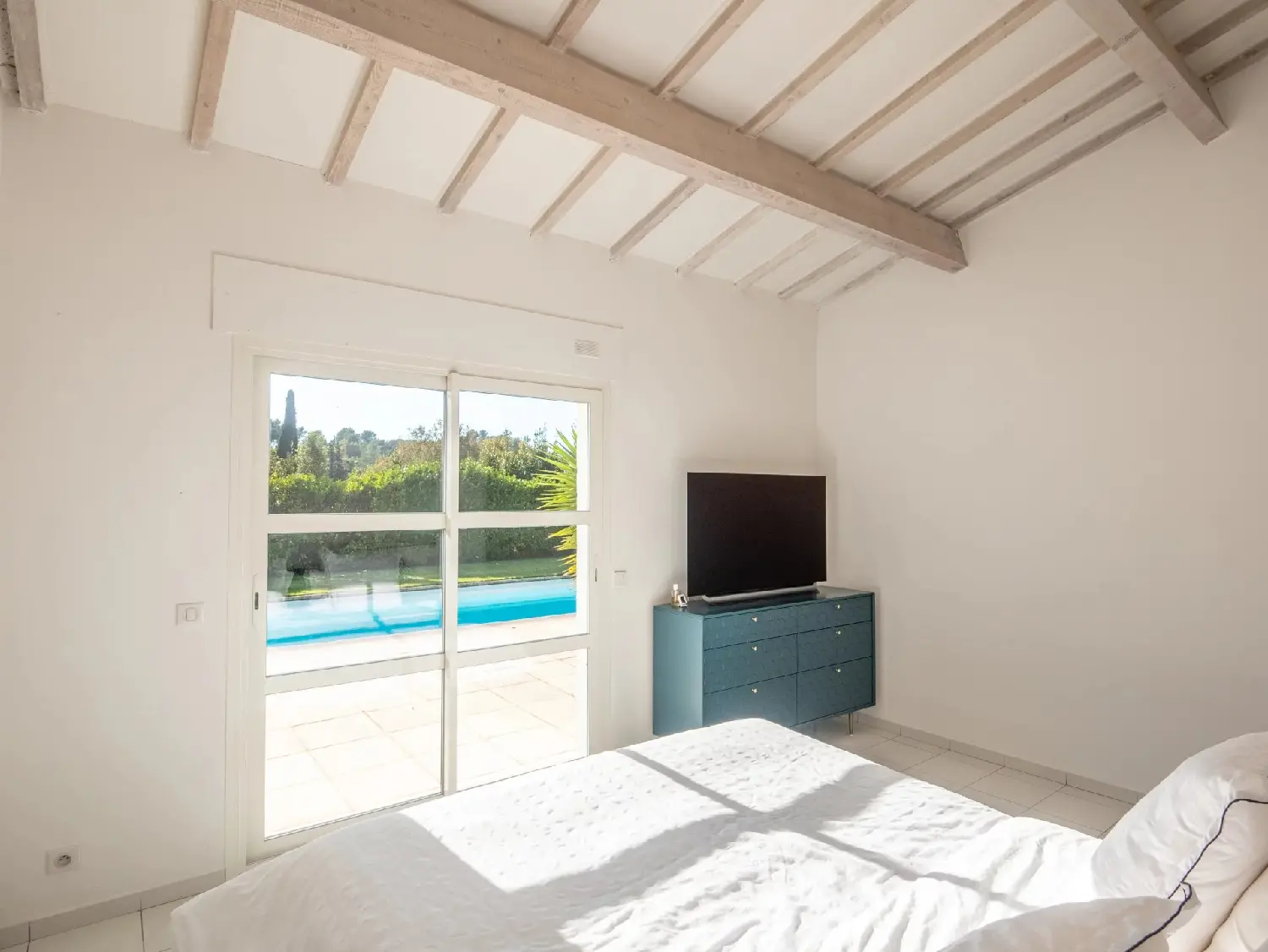  à vendre maison Valbonne Alpes-Maritimes 6