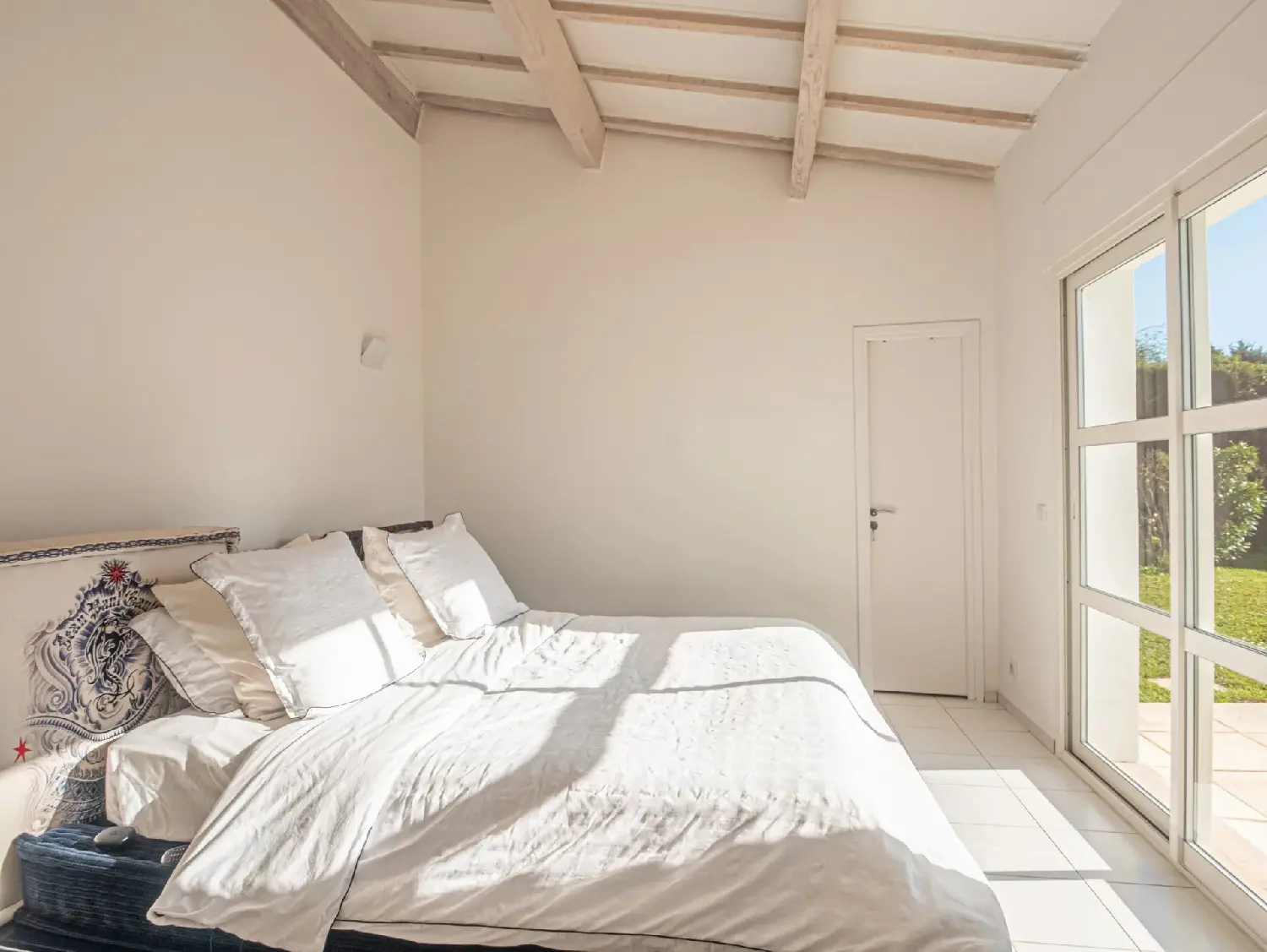  à vendre maison Valbonne Alpes-Maritimes 7