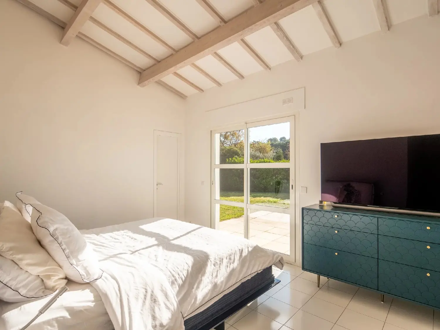  à vendre maison Valbonne Alpes-Maritimes 8