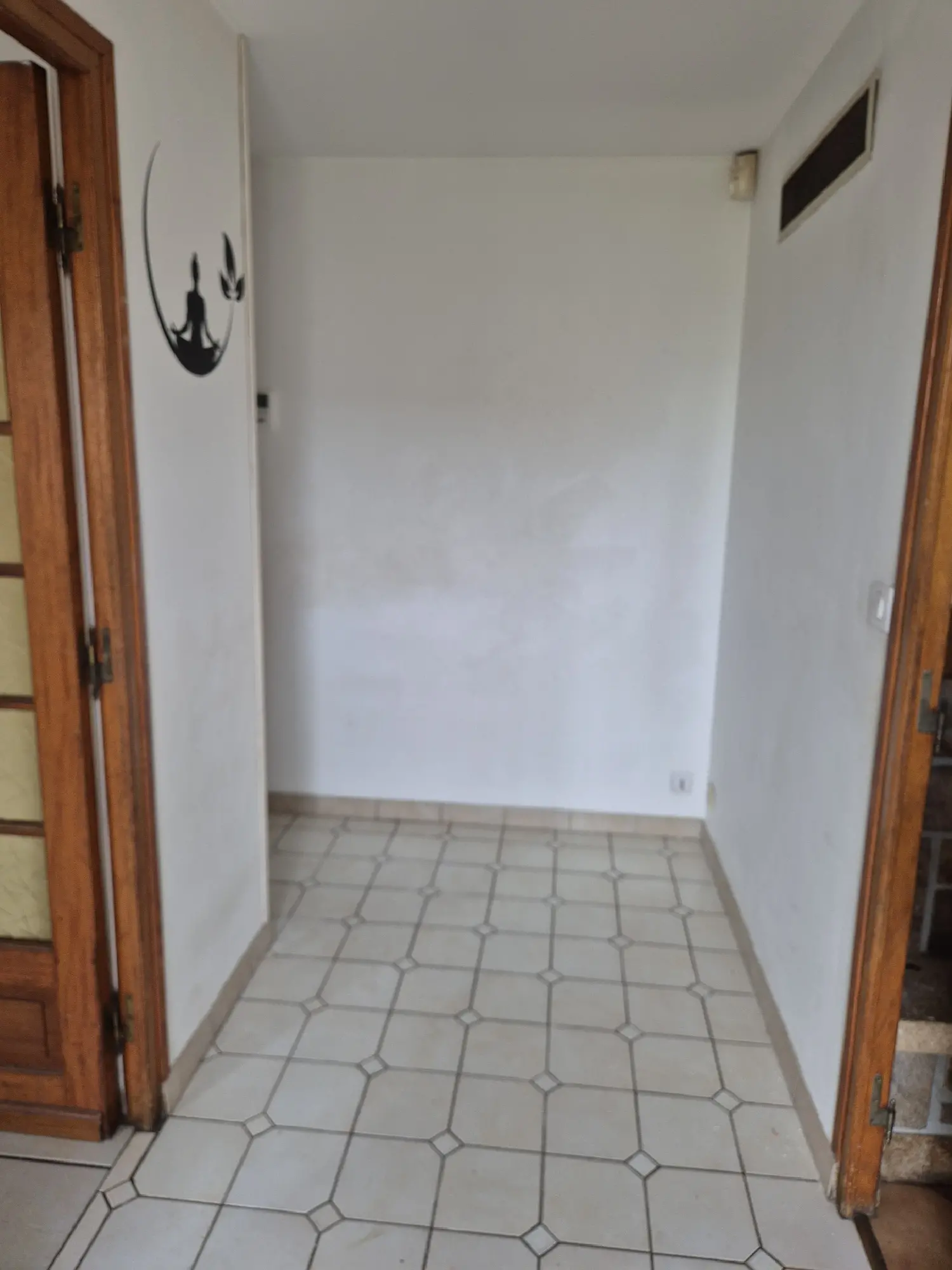  for sale house Valcourt Haute-Marne 3