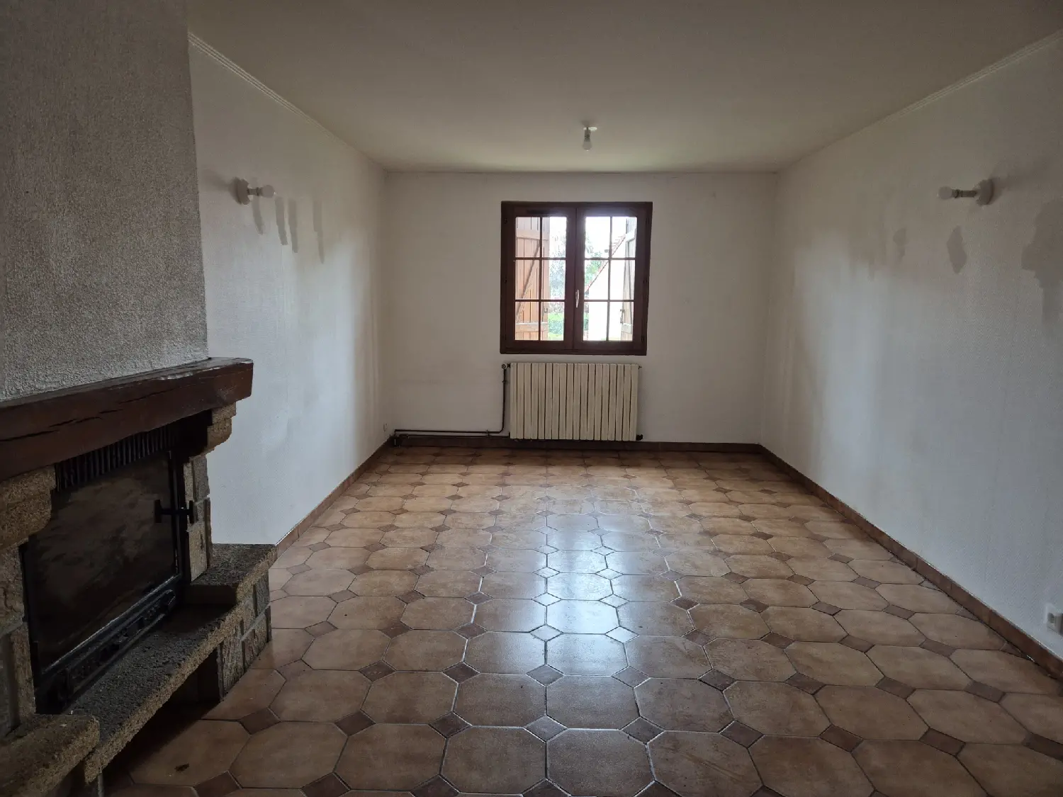  for sale house Valcourt Haute-Marne 4