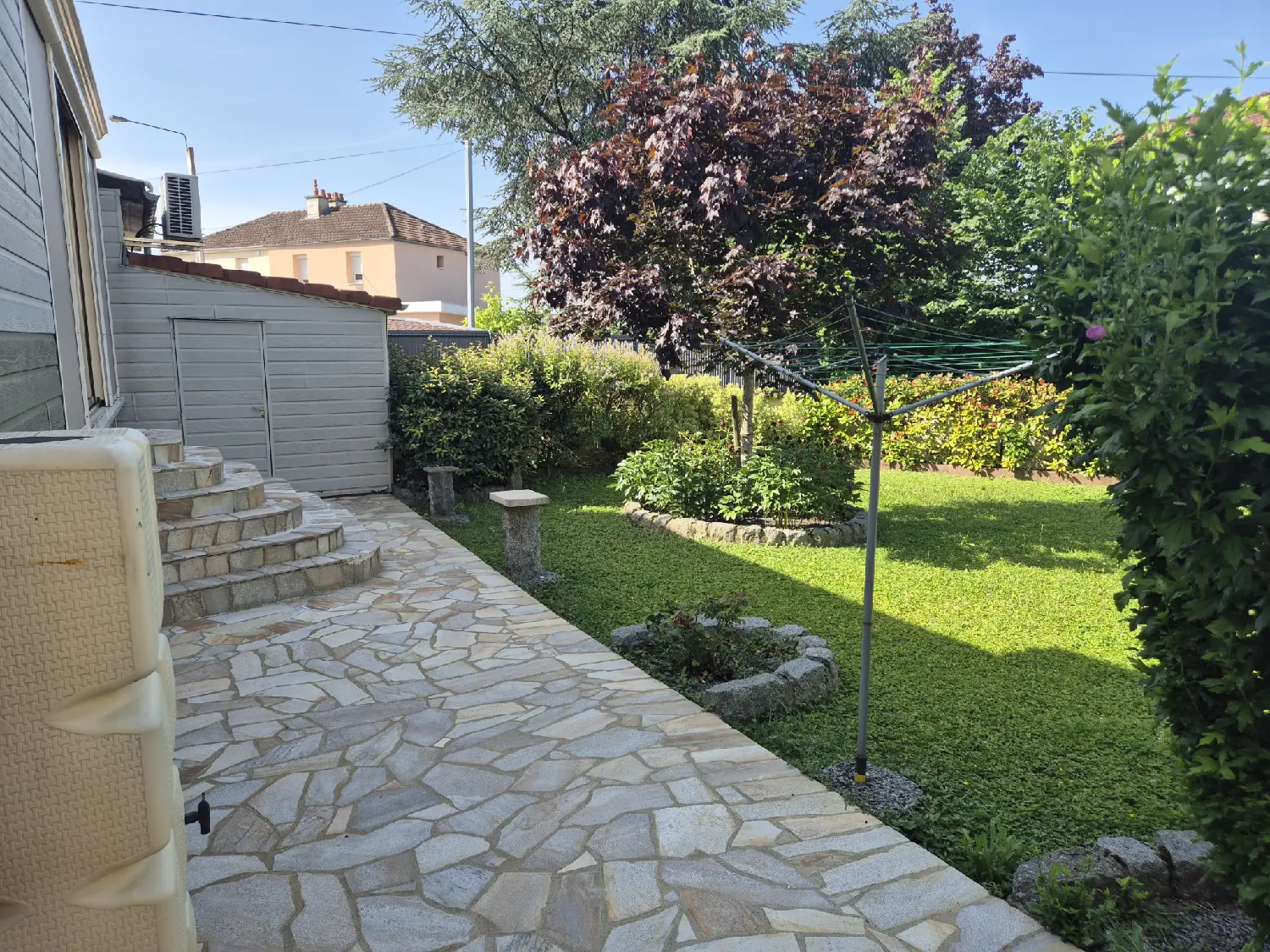  for sale house Valcourt Haute-Marne 1