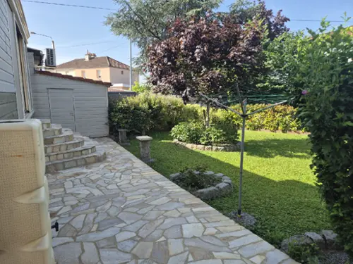 Valcourt Haute-Marne house foto 7123235