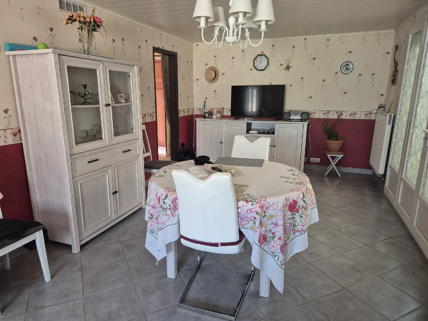  for sale house Valcourt Haute-Marne 2