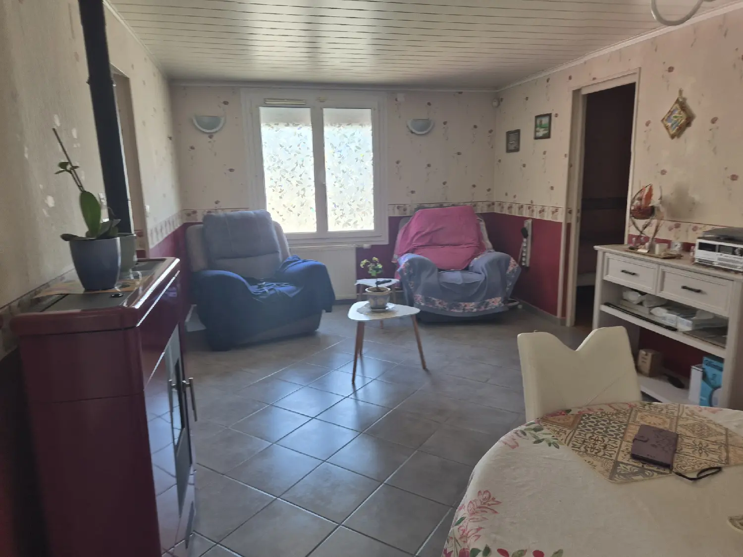  for sale house Valcourt Haute-Marne 3
