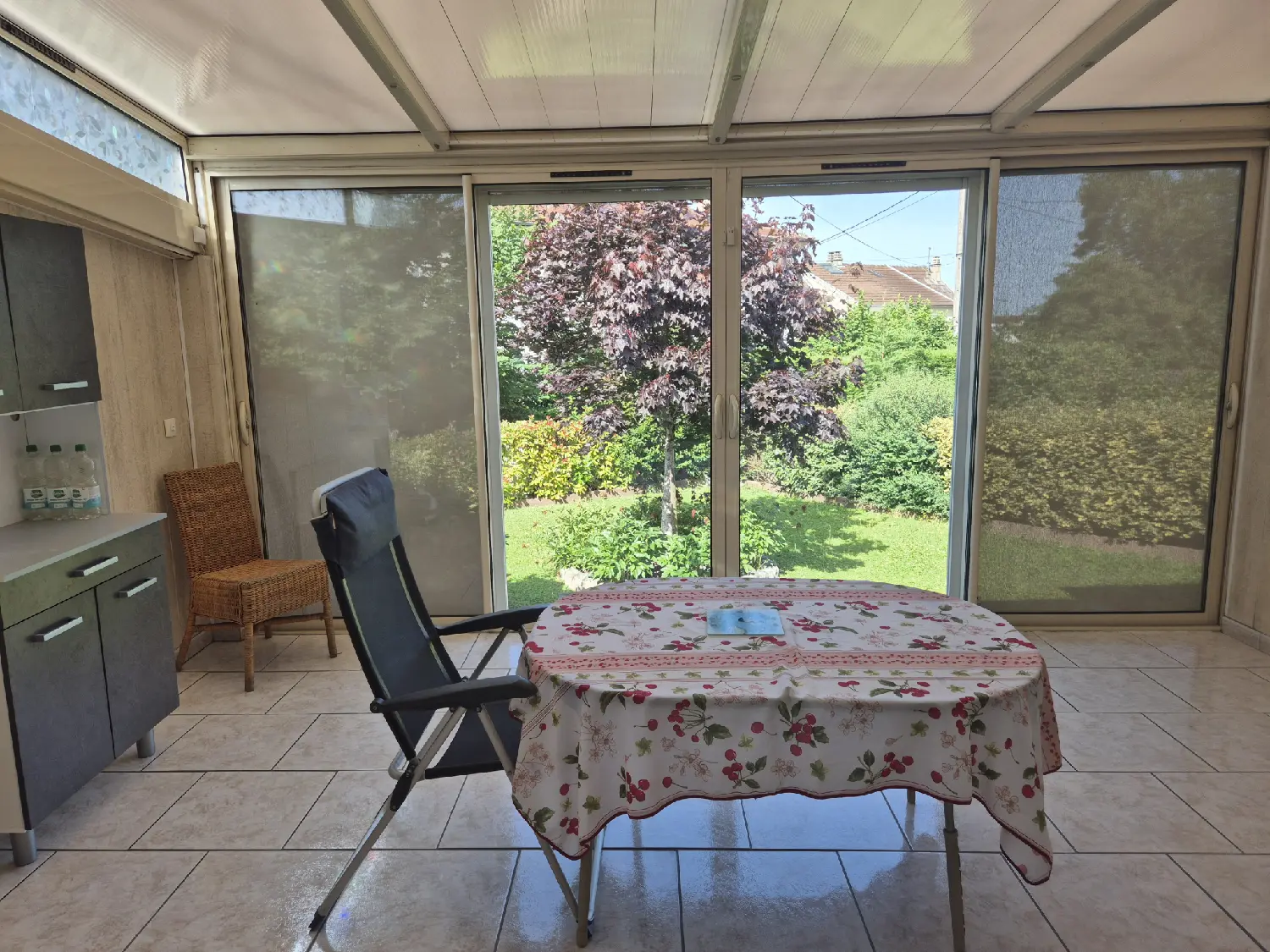  for sale house Valcourt Haute-Marne 5