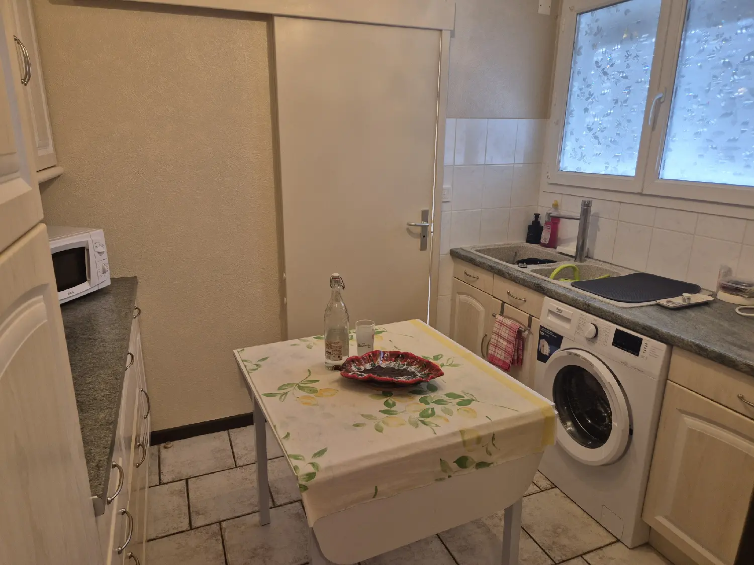  for sale house Valcourt Haute-Marne 6