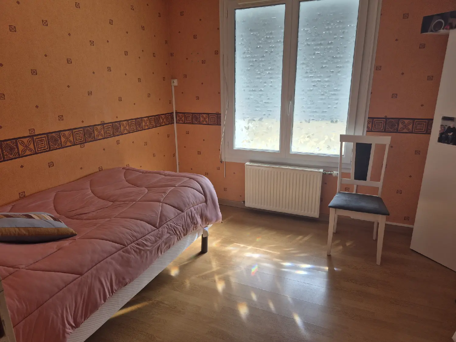  for sale house Valcourt Haute-Marne 8
