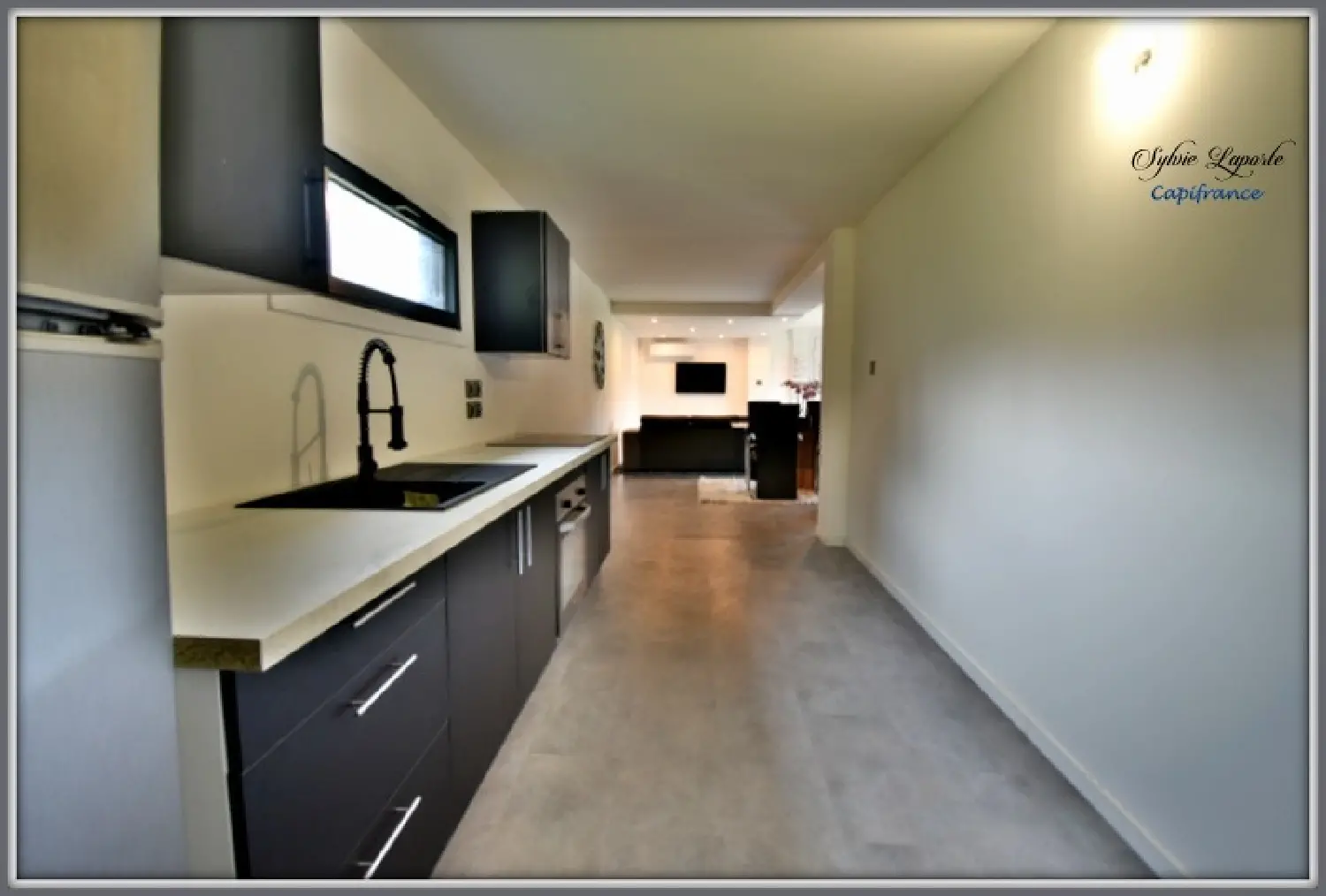  en venta casa Valeilles Tarn-et-Garonne 3