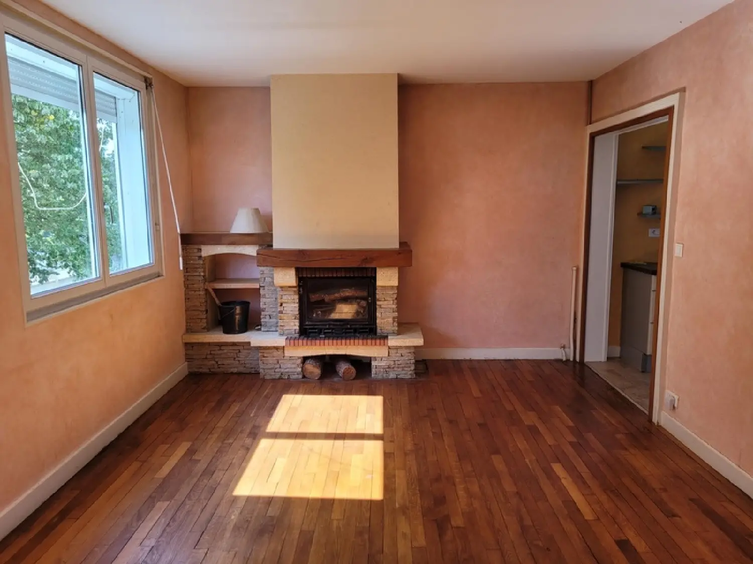  te koop huis Valigny Allier 4