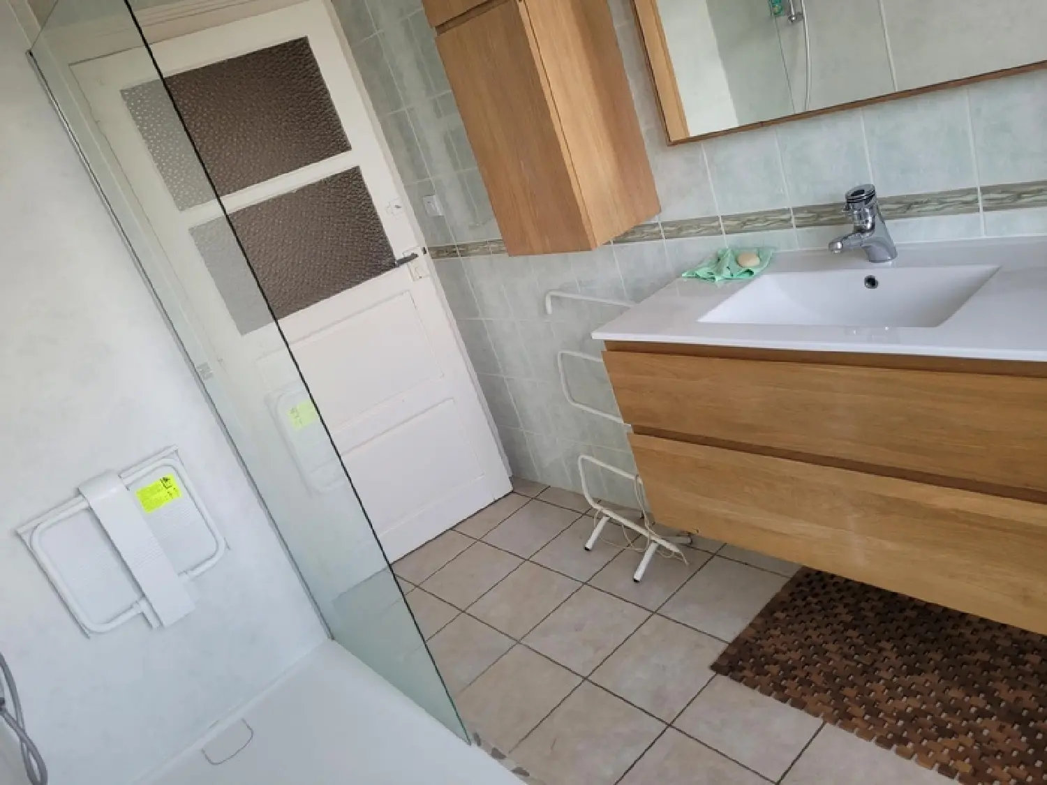  te koop huis Valigny Allier 5