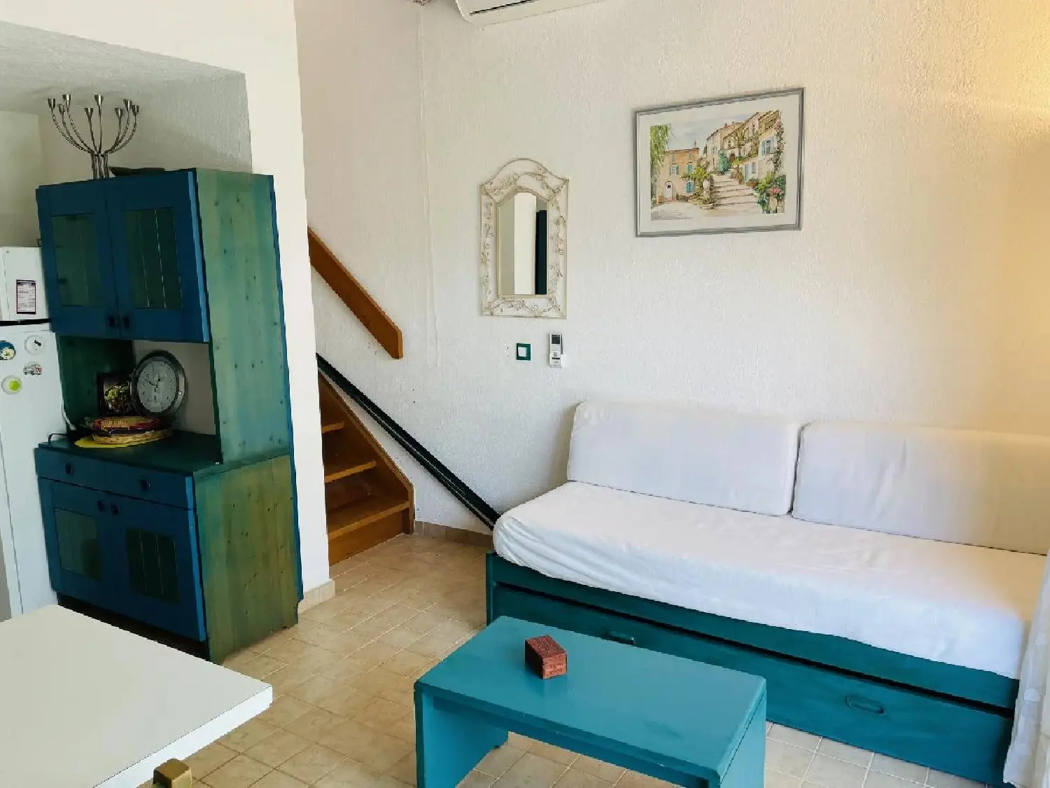  à vendre maison Vallauris Alpes-Maritimes 1