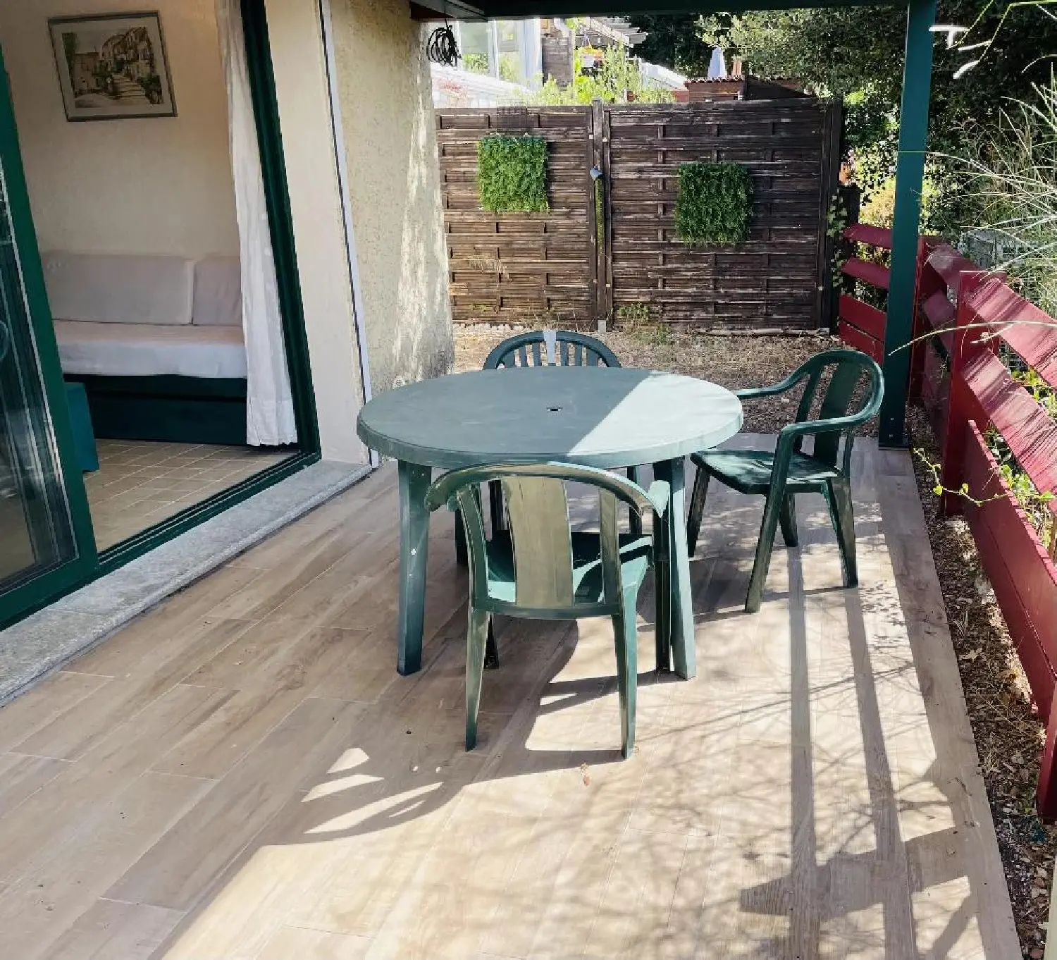  à vendre maison Vallauris Alpes-Maritimes 2