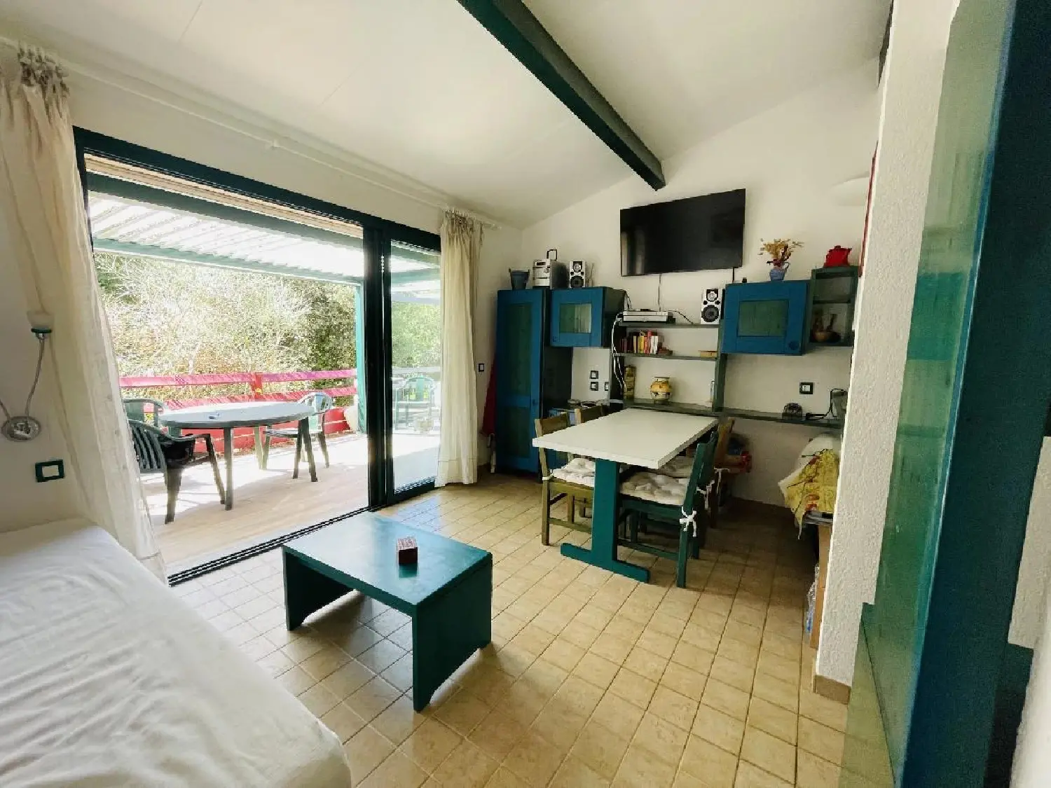  à vendre maison Vallauris Alpes-Maritimes 5