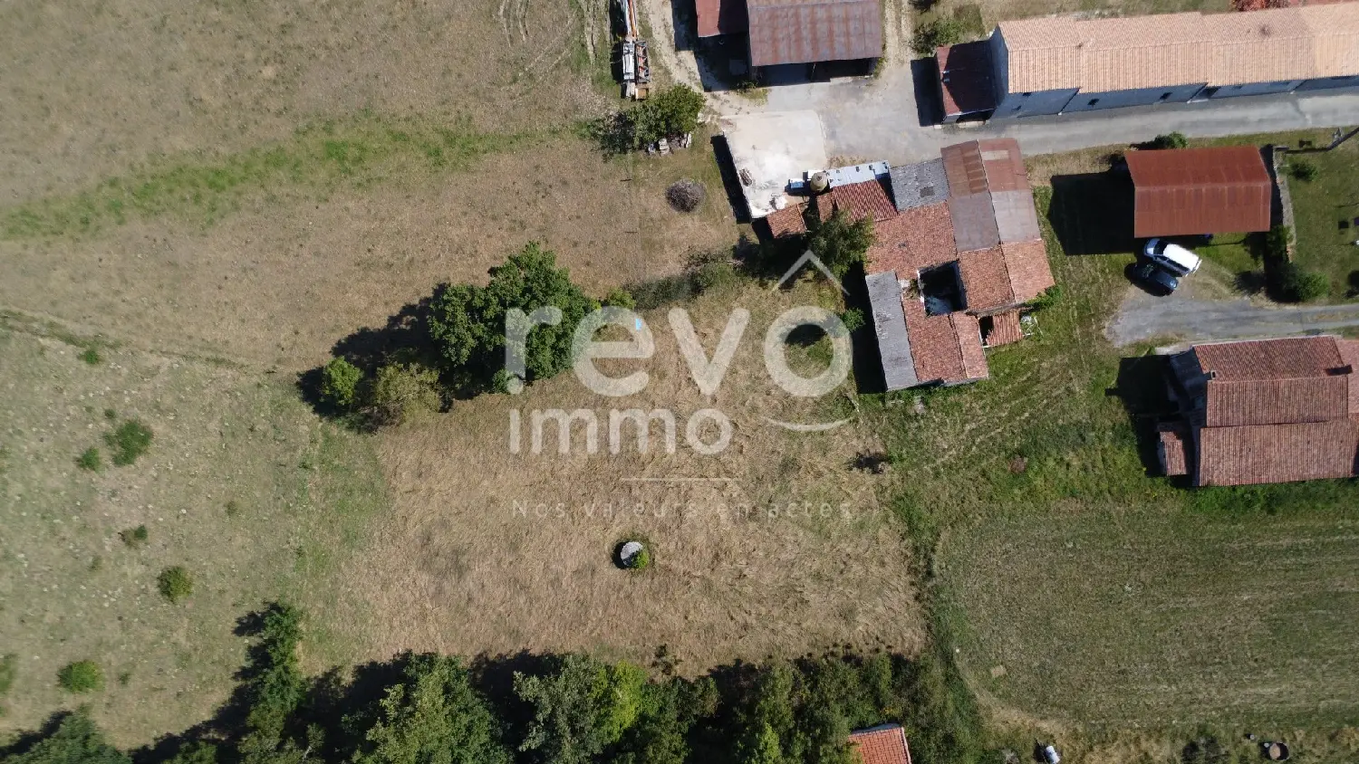  te koop huis Vallet Loire-Atlantique 1