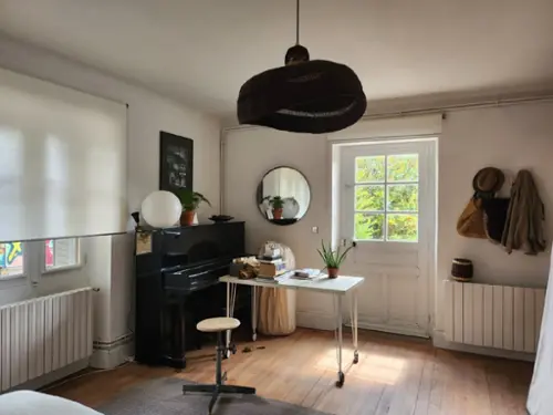  kaufen Haus Auriac-du-Périgord Dordogne 6